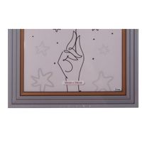 Nivalmix-Porta-Retrato-10x15cm-ZUN1059-MOD-1-Art House-2461907-001-3 Nivalmix-Porta-Retrato-10x15cm-ZUN1059-MOD-1-Art House-2461907-001-3